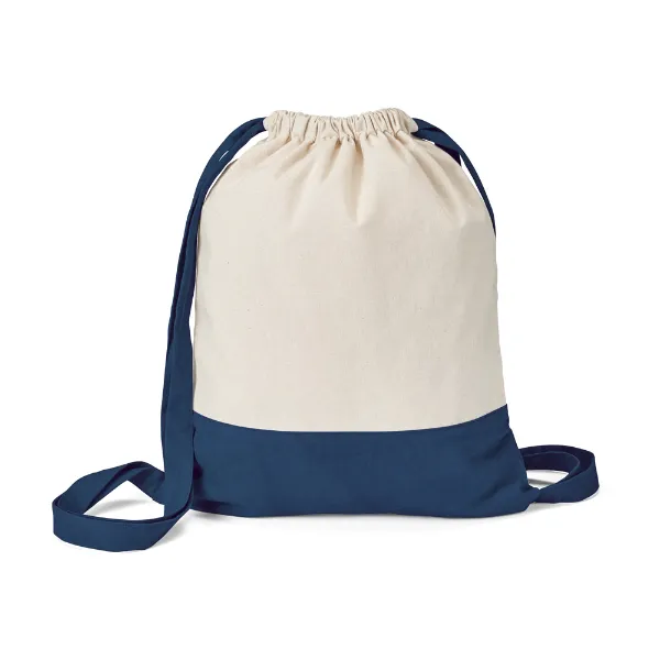 Sacochila Personalizada Sacochila Personalizada